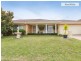 1 Merilyn Way, Rosebud VIC 3939