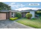 4 Lyndon Drive, Rosebud VIC 3939