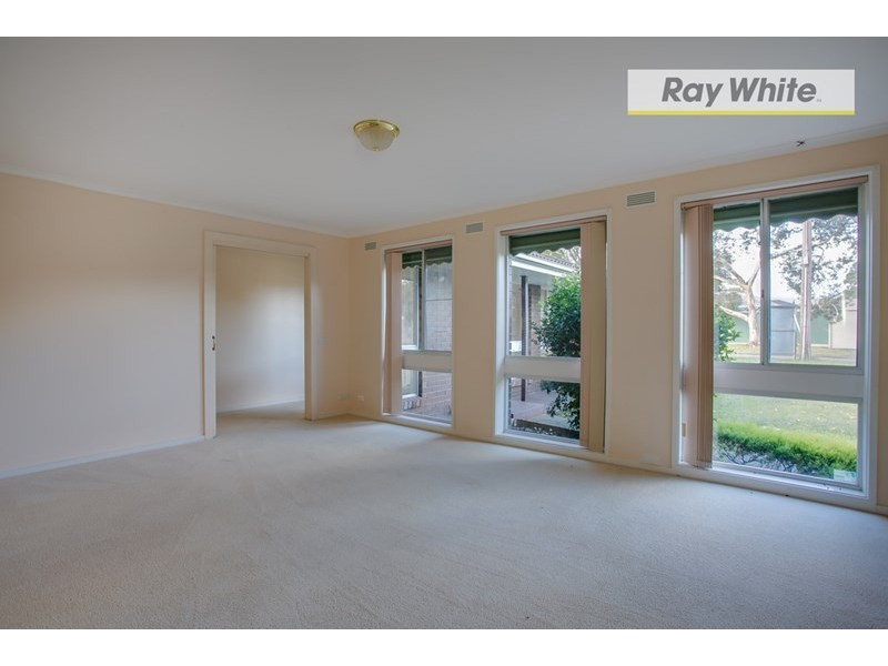 4 Lyndon Drive, Rosebud VIC 3939