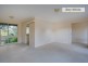 4 Lyndon Drive, Rosebud VIC 3939
