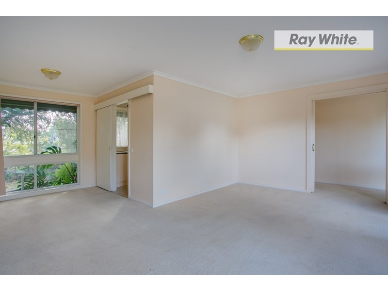 4 Lyndon Drive, Rosebud VIC 3939