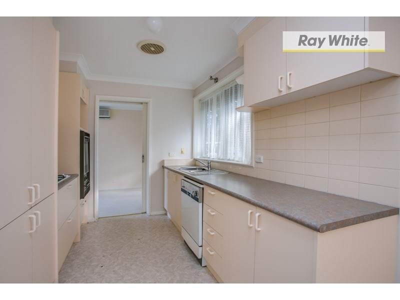 4 Lyndon Drive, Rosebud VIC 3939