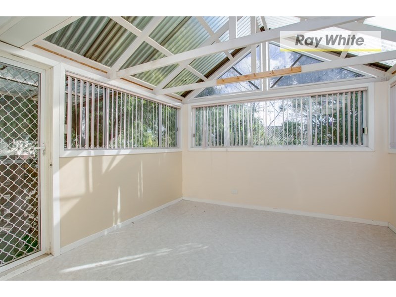 4 Lyndon Drive, Rosebud VIC 3939