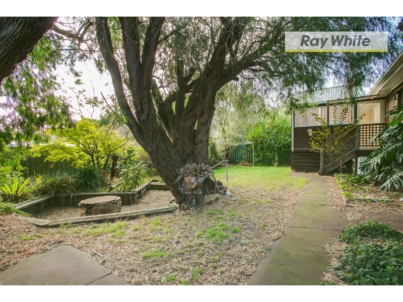 4 Lyndon Drive, Rosebud VIC 3939