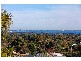 7 Seaview Close, Rosebud VIC 3939