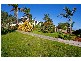 7 Seaview Close, Rosebud VIC 3939