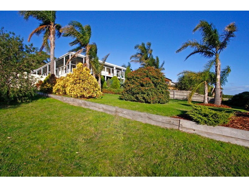 7 Seaview Close, Rosebud VIC 3939