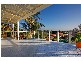 7 Seaview Close, Rosebud VIC 3939