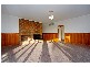 7 Seaview Close, Rosebud VIC 3939