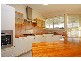 7 Seaview Close, Rosebud VIC 3939