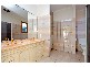 7 Seaview Close, Rosebud VIC 3939
