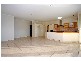 7 Seaview Close, Rosebud VIC 3939