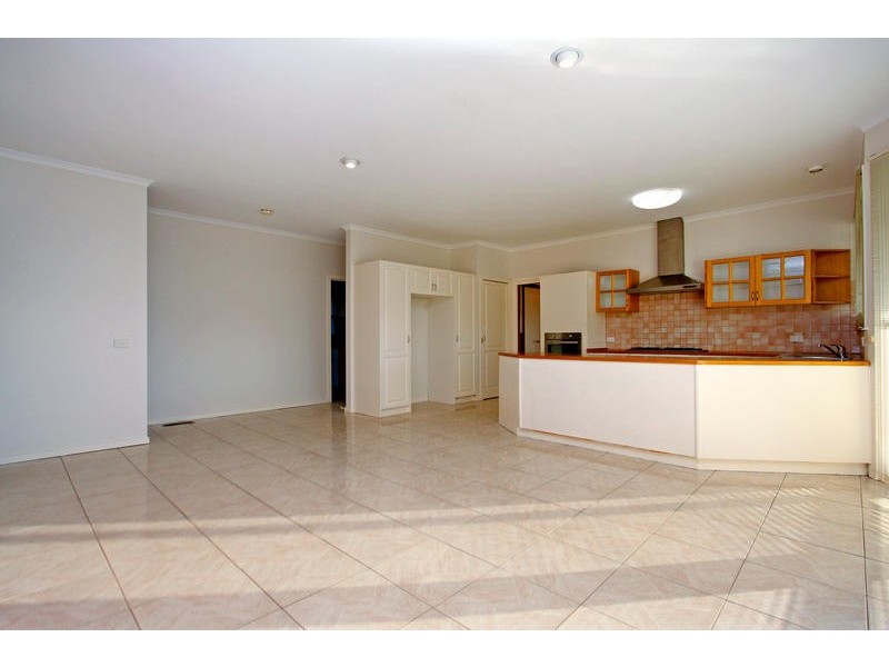 7 Seaview Close, Rosebud VIC 3939