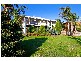 7 Seaview Close, Rosebud VIC 3939