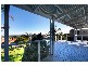 7 Seaview Close, Rosebud VIC 3939