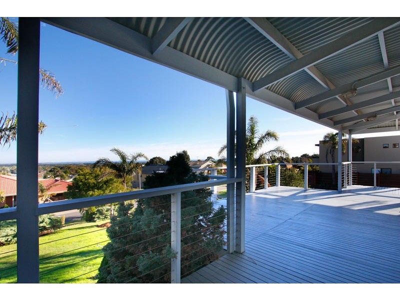 7 Seaview Close, Rosebud VIC 3939