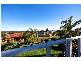 7 Seaview Close, Rosebud VIC 3939