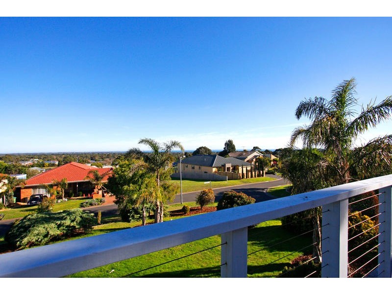 7 Seaview Close, Rosebud VIC 3939