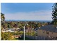 7 Seaview Close, Rosebud VIC 3939