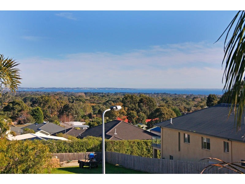 7 Seaview Close, Rosebud VIC 3939