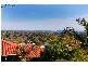 7 Seaview Close, Rosebud VIC 3939