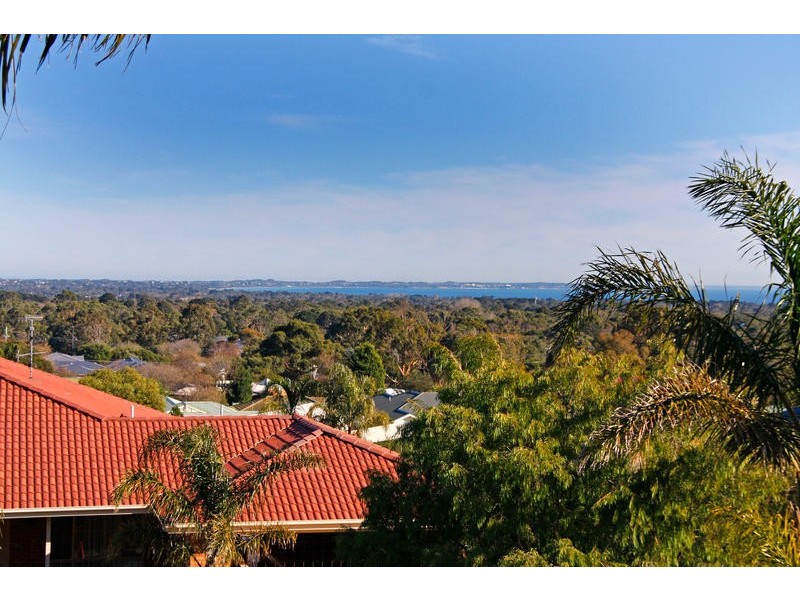 7 Seaview Close, Rosebud VIC 3939