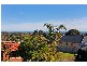 7 Seaview Close, Rosebud VIC 3939
