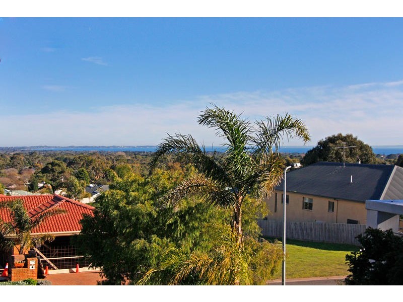 7 Seaview Close, Rosebud VIC 3939