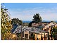7 Seaview Close, Rosebud VIC 3939