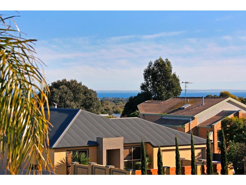 7 Seaview Close, Rosebud VIC 3939