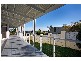 7 Seaview Close, Rosebud VIC 3939