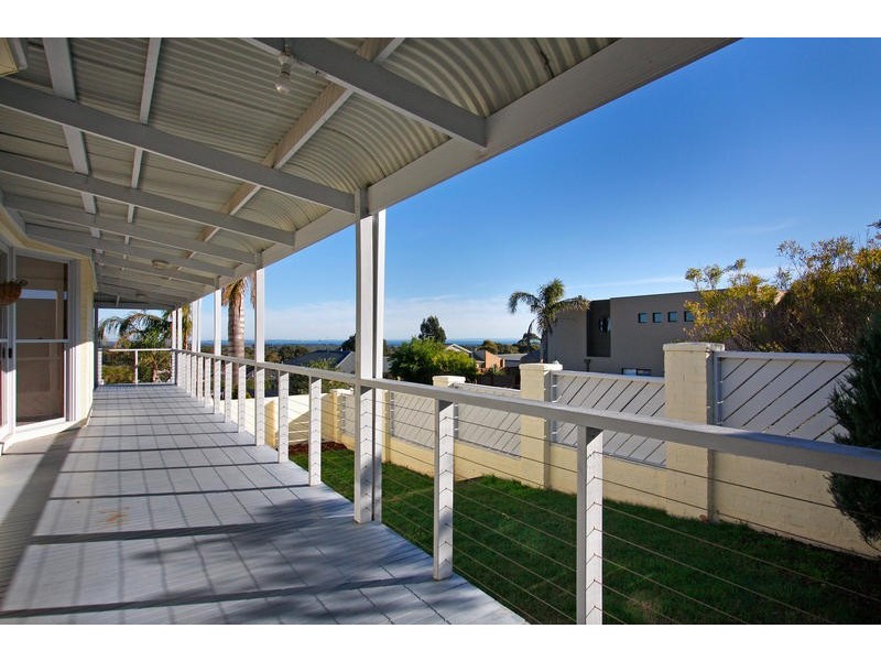 7 Seaview Close, Rosebud VIC 3939