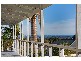 7 Seaview Close, Rosebud VIC 3939