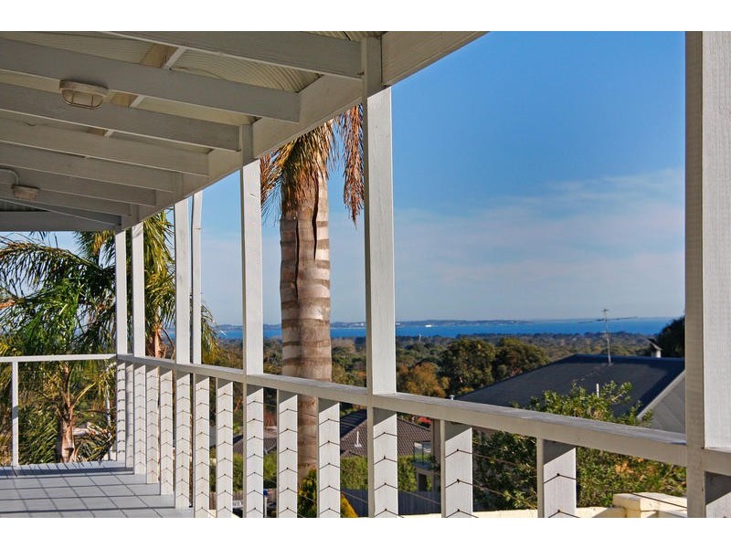 7 Seaview Close, Rosebud VIC 3939