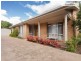 95 Morris Street, Tootgarook VIC 3941
