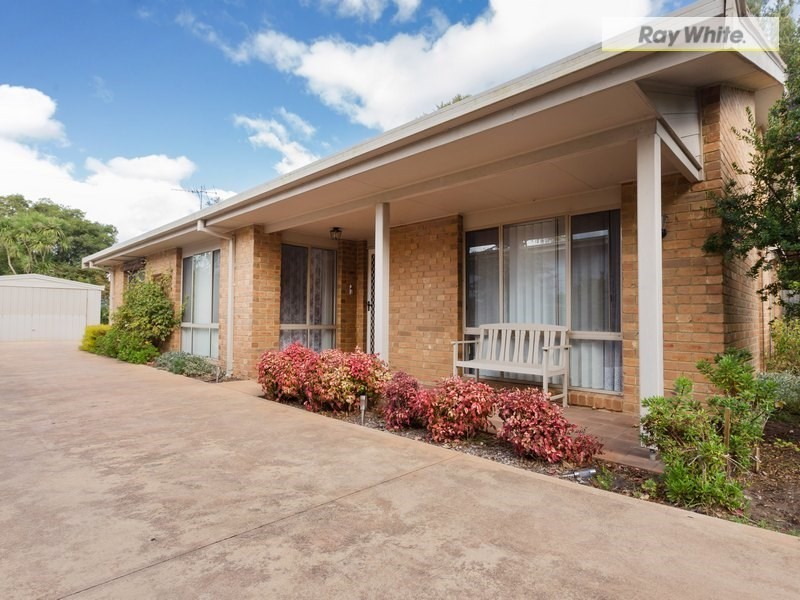95 Morris Street, Tootgarook VIC 3941