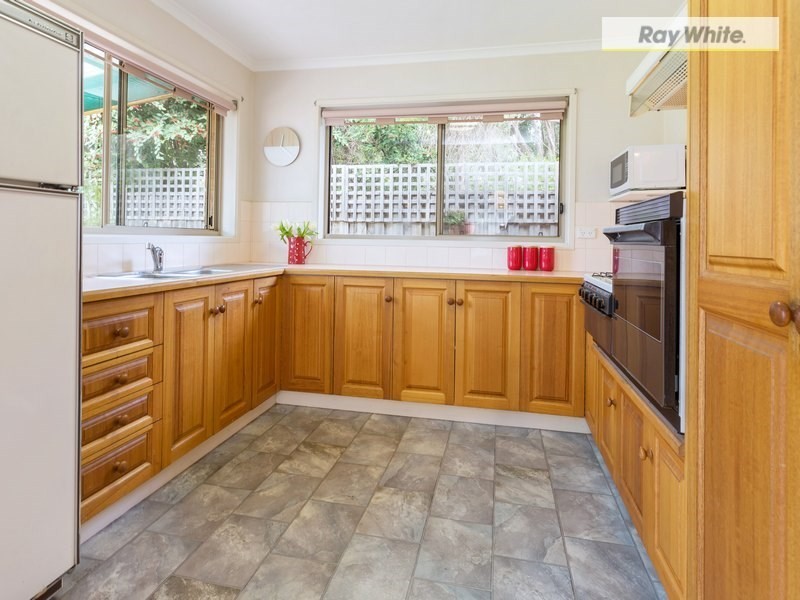 95 Morris Street, Tootgarook VIC 3941