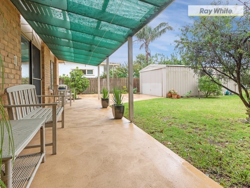 95 Morris Street, Tootgarook VIC 3941