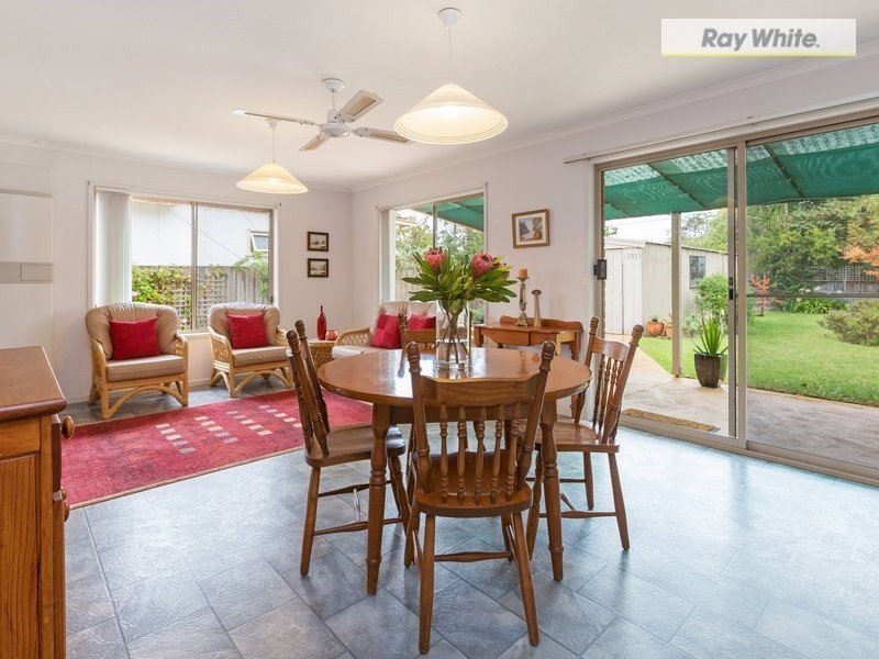 95 Morris Street, Tootgarook VIC 3941