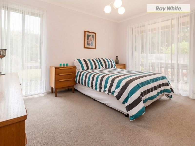 95 Morris Street, Tootgarook VIC 3941