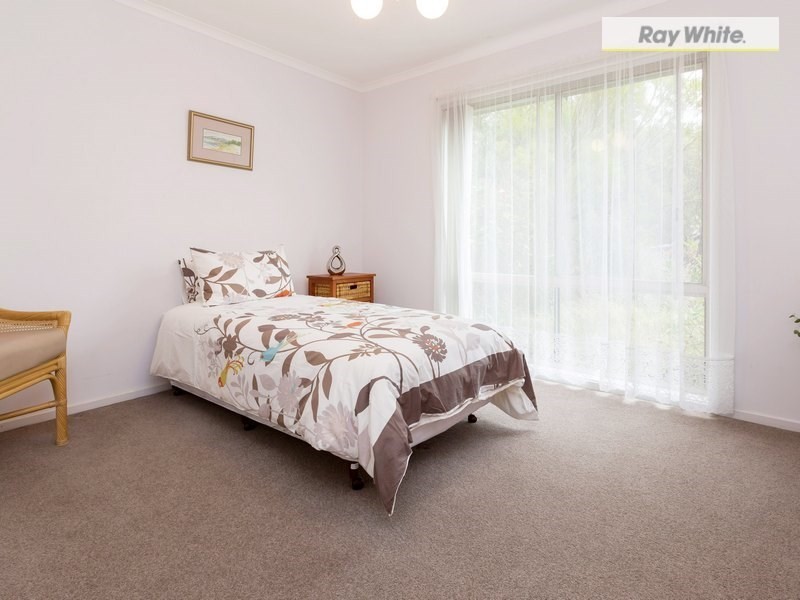 95 Morris Street, Tootgarook VIC 3941