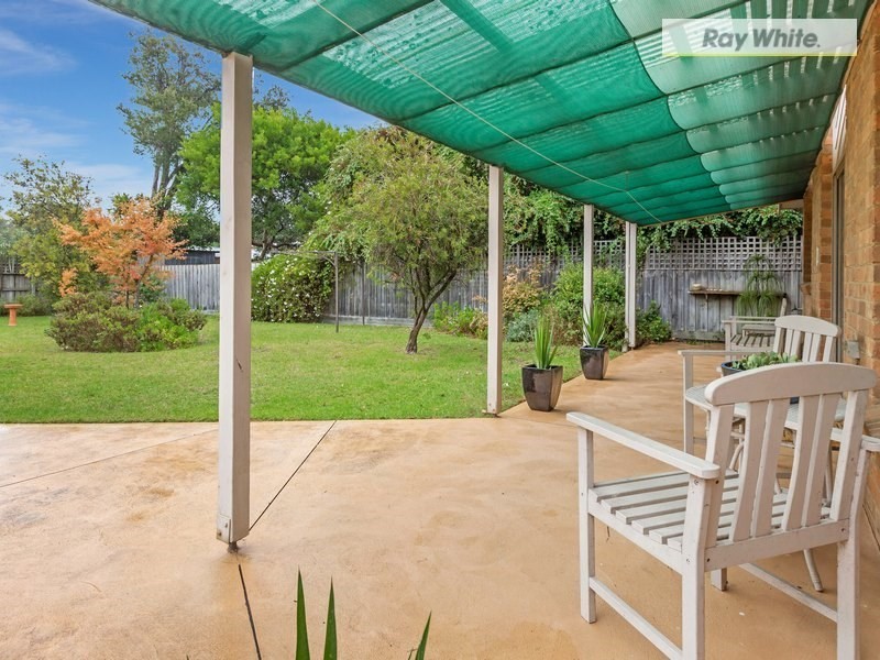 95 Morris Street, Tootgarook VIC 3941