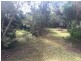 64 Avalon Drive, Rosebud VIC 3939