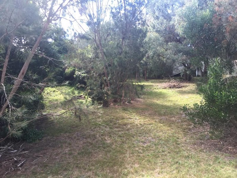 64 Avalon Drive, Rosebud VIC 3939