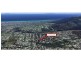 64 Avalon Drive, Rosebud VIC 3939