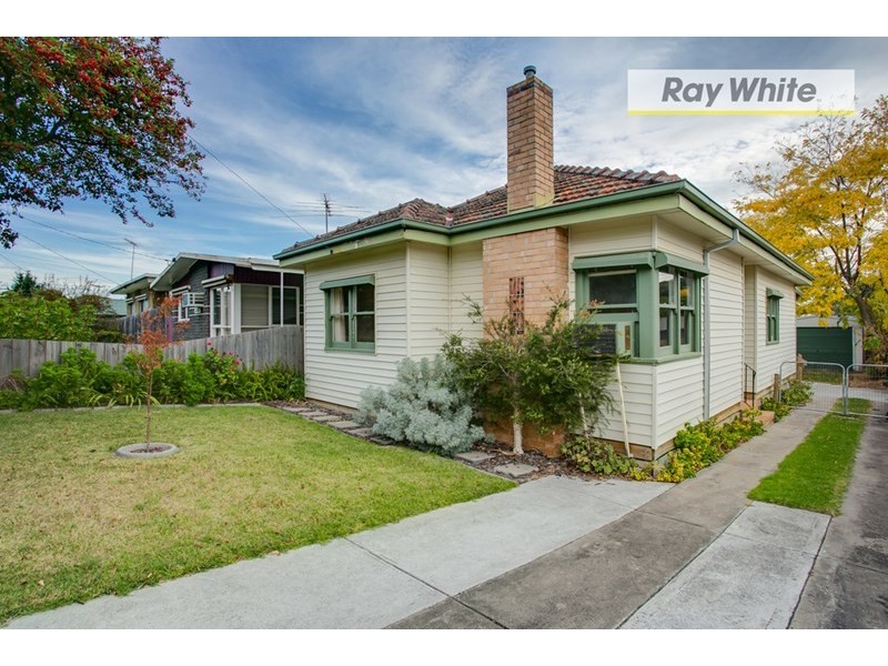 66 Fifth Avenue, Rosebud VIC 3939