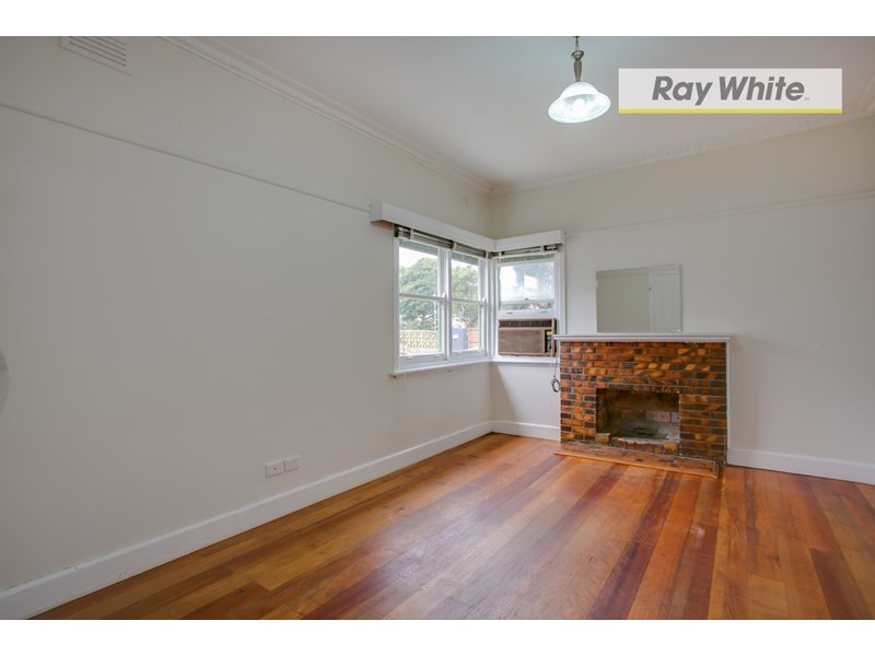 66 Fifth Avenue, Rosebud VIC 3939