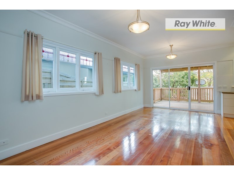 66 Fifth Avenue, Rosebud VIC 3939