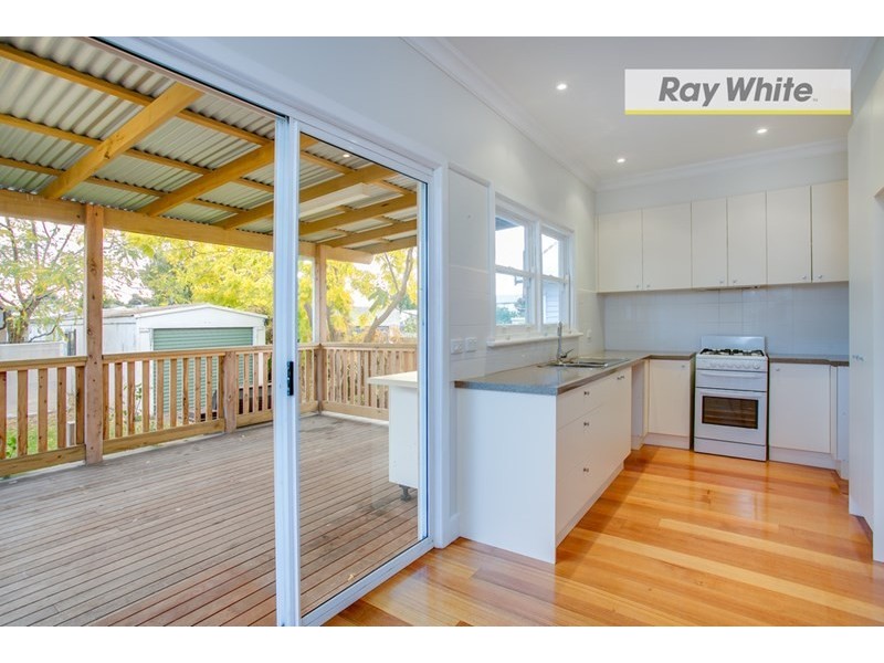 66 Fifth Avenue, Rosebud VIC 3939