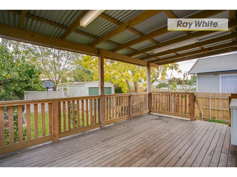 66 Fifth Avenue, Rosebud VIC 3939